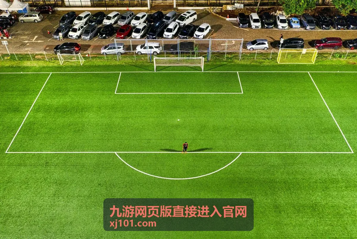 账号登录与安全频道的封面图