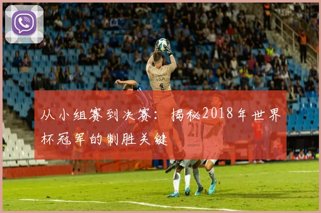 从小组赛到决赛：揭秘2018年世界杯冠军的制胜关键