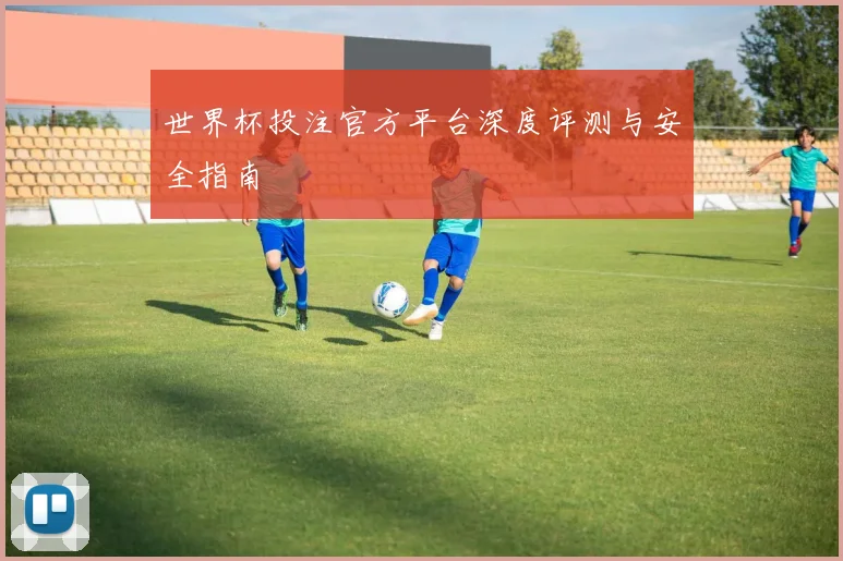 世界杯投注官方平台深度评测与安全指南